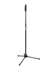 SOUNDKING DD128 Микрофонная стойка, прямая