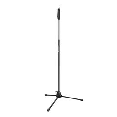SOUNDKING DD128 Микрофонная стойка, прямая