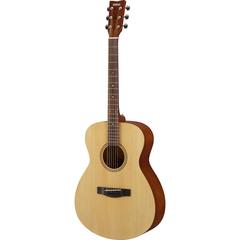 YAMAHA FS-400NS гитара акустическая