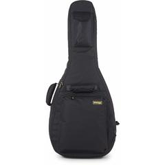 Rockbag RB20519B чехол для акустической гитары, подкладка 10мм,