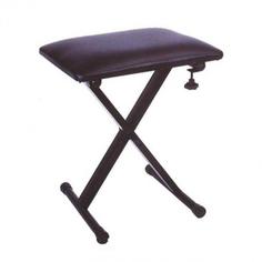 Soundking DF019 Банкетка