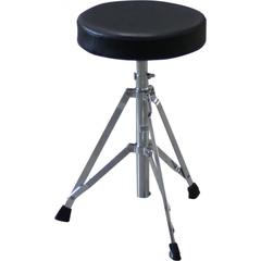 WEBER DT616 стул для барабанной установки