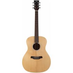 ADLER G10-SM - акустическая гитара