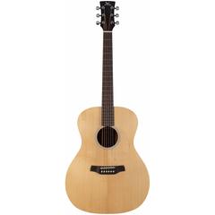 ADLER G10-SM - акустическая гитара