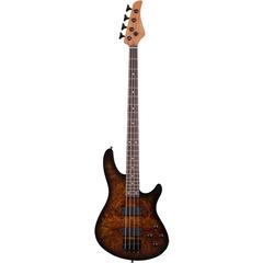 SCHECTER C-4 STANDARD TB Бас-гитара