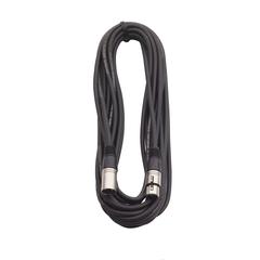 Rockcable RCL30310 D7 Кабель микрофонный 10 м