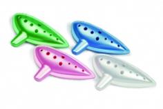 DADI OK-1 Окарина