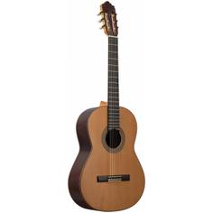 ALTAMIRA N400+ классическая гитара 4/4, с чехлом