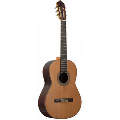 ALTAMIRA N400+ классическая гитара 4/4, с чехлом