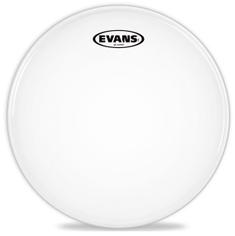 Evans B12G2 - 12 Genera G2 пластик для барабана