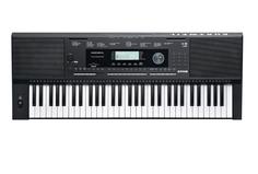 Kurzweil KP110 LB  синтезатор