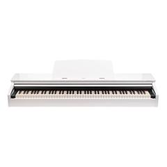 MEDELI DP280K-GW  цифровое пианино