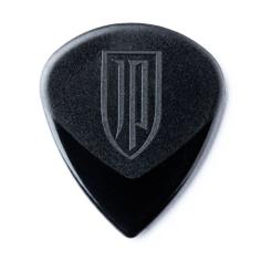 DUNLOP 427RJP John Petrucci Jazz III Медиаторы