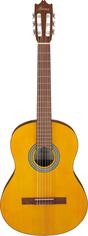 IBANEZ GA3-OAM классическая гитара