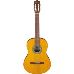 IBANEZ GA3-OAM классическая гитара