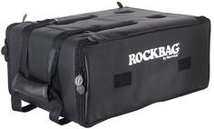 ROCKBAG RB24400B  рэковая сумка