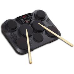 MEDELI DD315  Электронная ударная установка