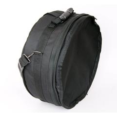 Lutner ЛБРМ2-14x5,5 Чехол для барабана 14х5,5 утепленный