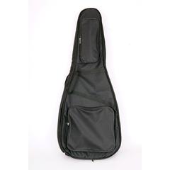 LUTNER LDG-3 Чехол для акустической гитары