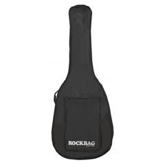 Rockbag RB20539B чехол для акустической гитары