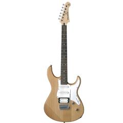 YAMAHA Pacifica-112 VMX YNS RL электрогитара