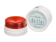 DOERFLER 10100 Basic Канифоль для скрипки/альта