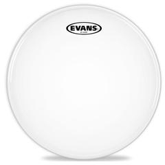 Evans B13G1 13 Genera G1 Coate пластик для барабана