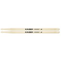 Kaledin Drumsticks 7KLHB5B 5B Барабанные палочки