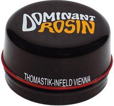Thomastik 203 канифоль для скрипки и альта