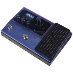 VALETONE GP-100VT гитарный процессор