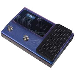 VALETONE GP-100VT гитарный процессор