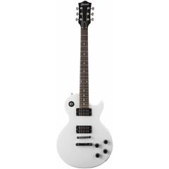 TERRIS TLP-039 WH электрогитара