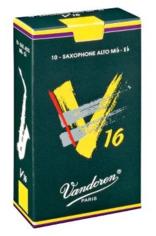 Vandoren SR7015 V16 (1.5) трости для саксофона альт