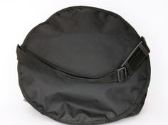 Lutner ЛБРМ1-14x5,5 Чехол для малого барабана 5,5/14