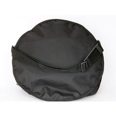 Lutner ЛБРМ1-14x5,5 Чехол для малого барабана 5,5/14