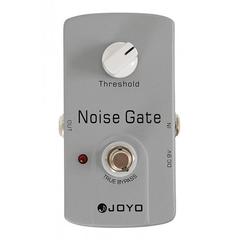 JOYO JF-31-Noise-Gate Педаль эффектов
