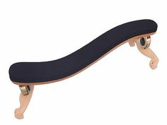 FOM ME-032 4/4-3/4  мостик дерево