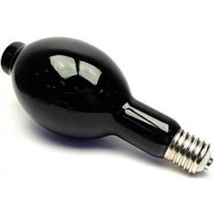 Involight UV PRO400- Ультрафиолетовая лампа, 400Вт