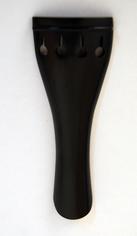 WBO VT01E-3/4 струнодержатель для скрипки