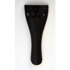 WBO VT01E-3/4 струнодержатель для скрипки