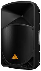 BEHRINGER B115D- активная акуст.система, 15 1000ВТ