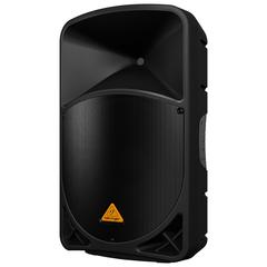 BEHRINGER B115D- активная акуст.система, 15 1000ВТ