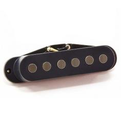 BELCAT BS-01 Neck-BK звукосниматель магнитный черный