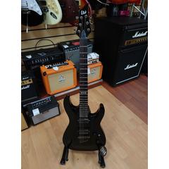 LTD H-51 BK. Электрогитара