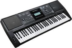 Kurzweil KP80 LB  синтезатор