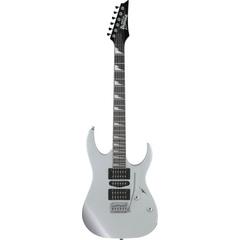 IBANEZ GRG170DX-SV электрогитара