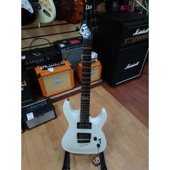LTD H-51 WH. Электрогитара