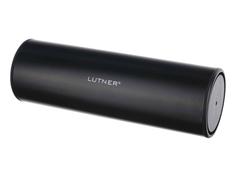 FLEET SR6-SB7 Шейкер металлический, 185мм