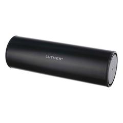 FLEET SR6-SB7 Шейкер металлический, 185мм