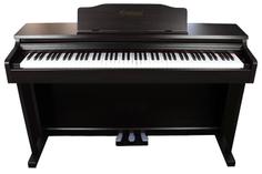 Solista DP200R- Цифровое пианино